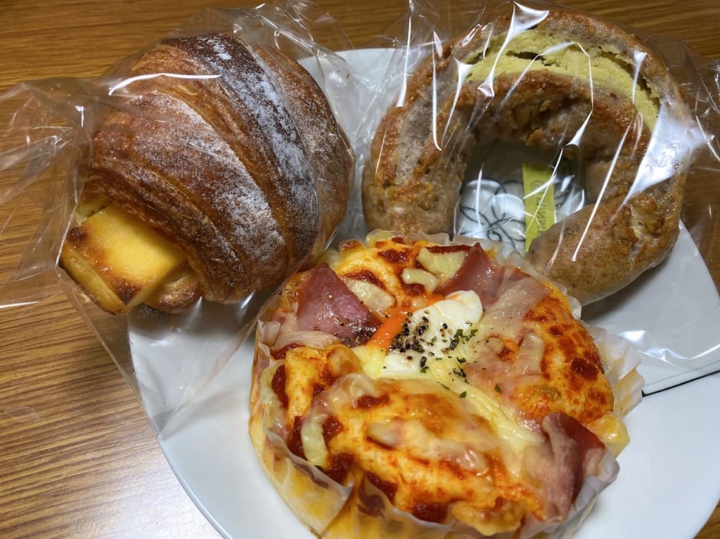 上板橋サンメリー