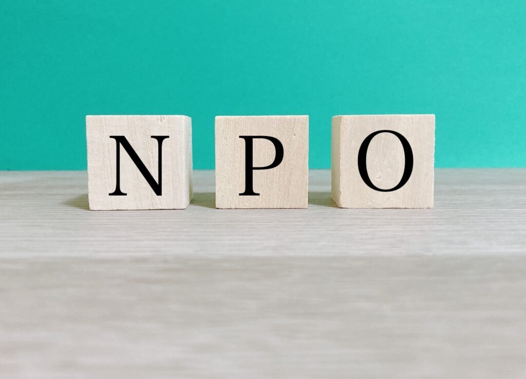 NPO