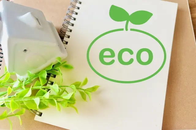 eco