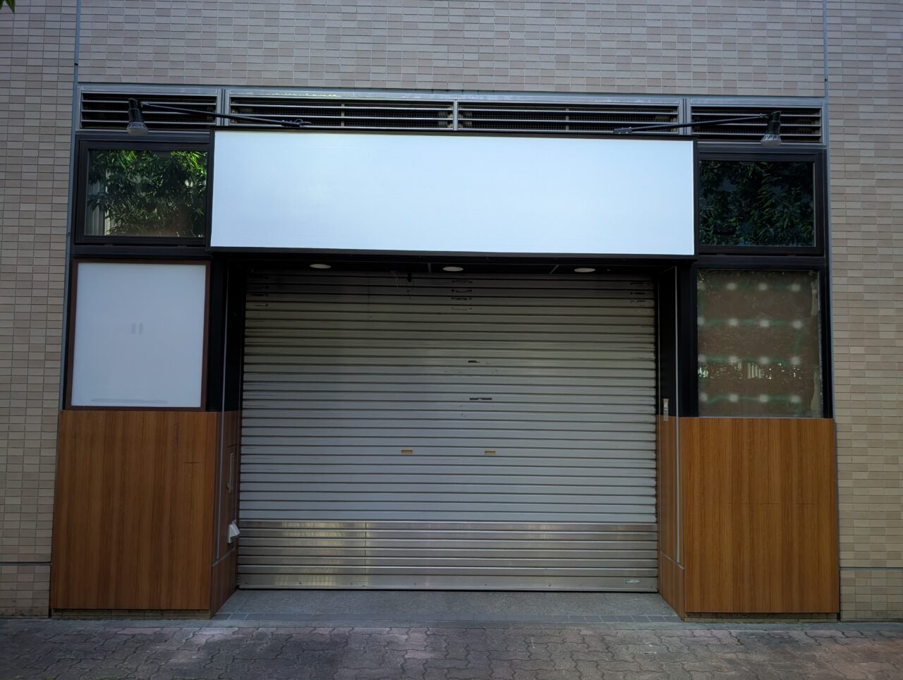 ドン・カルロスラーメン