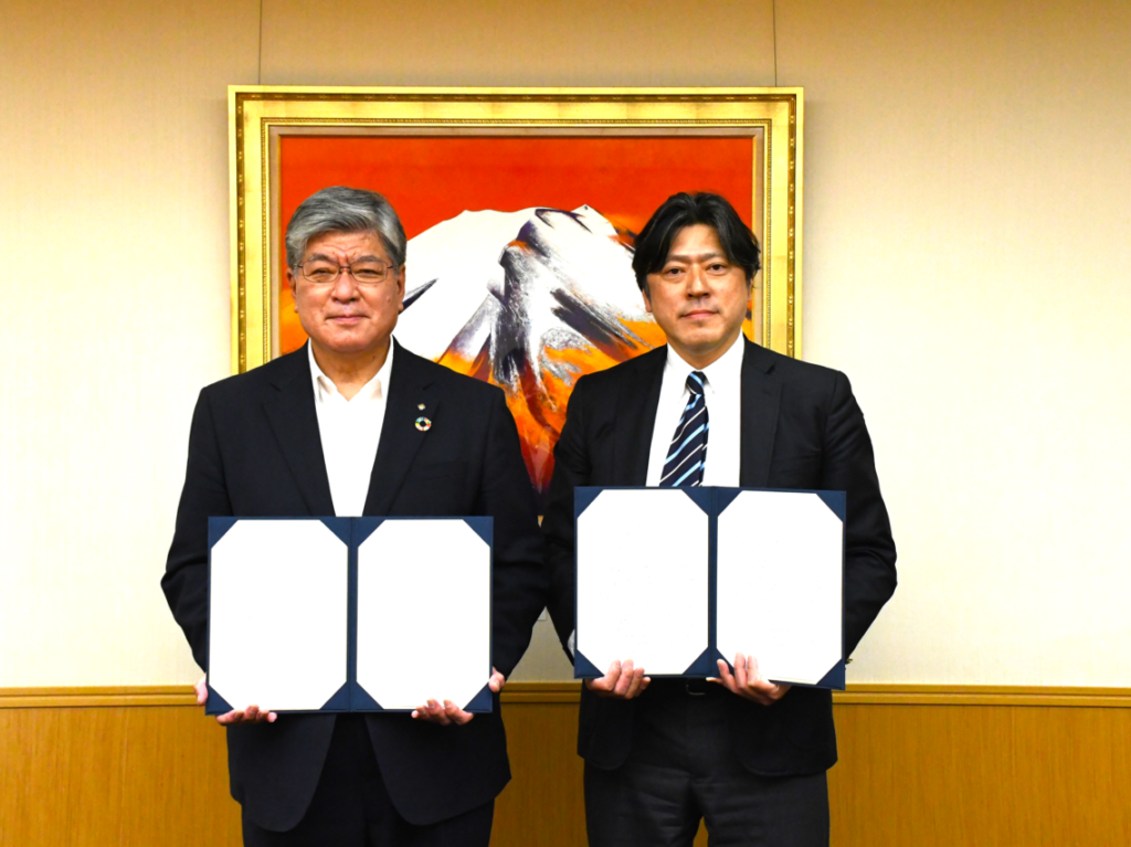 ジェイコム東京