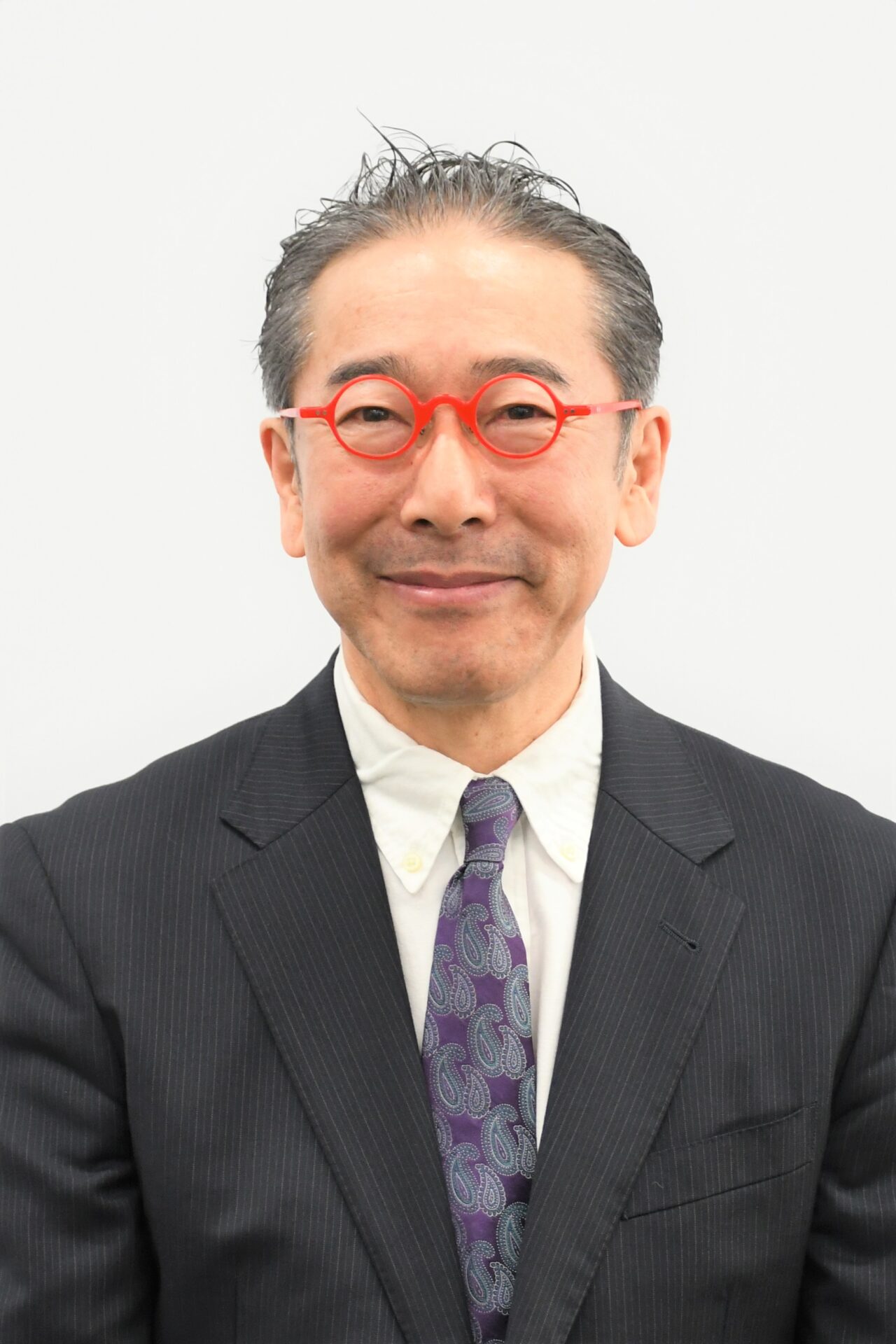 身近な教育委員会