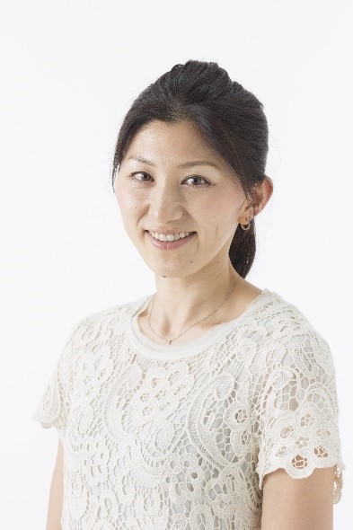 バレーボール体験会