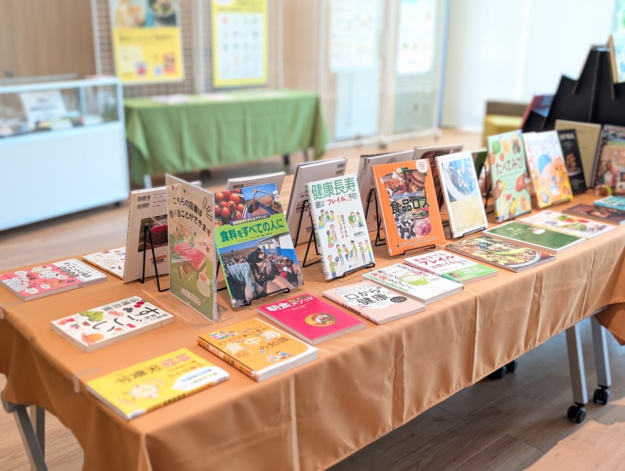 板ベジチャレンジ