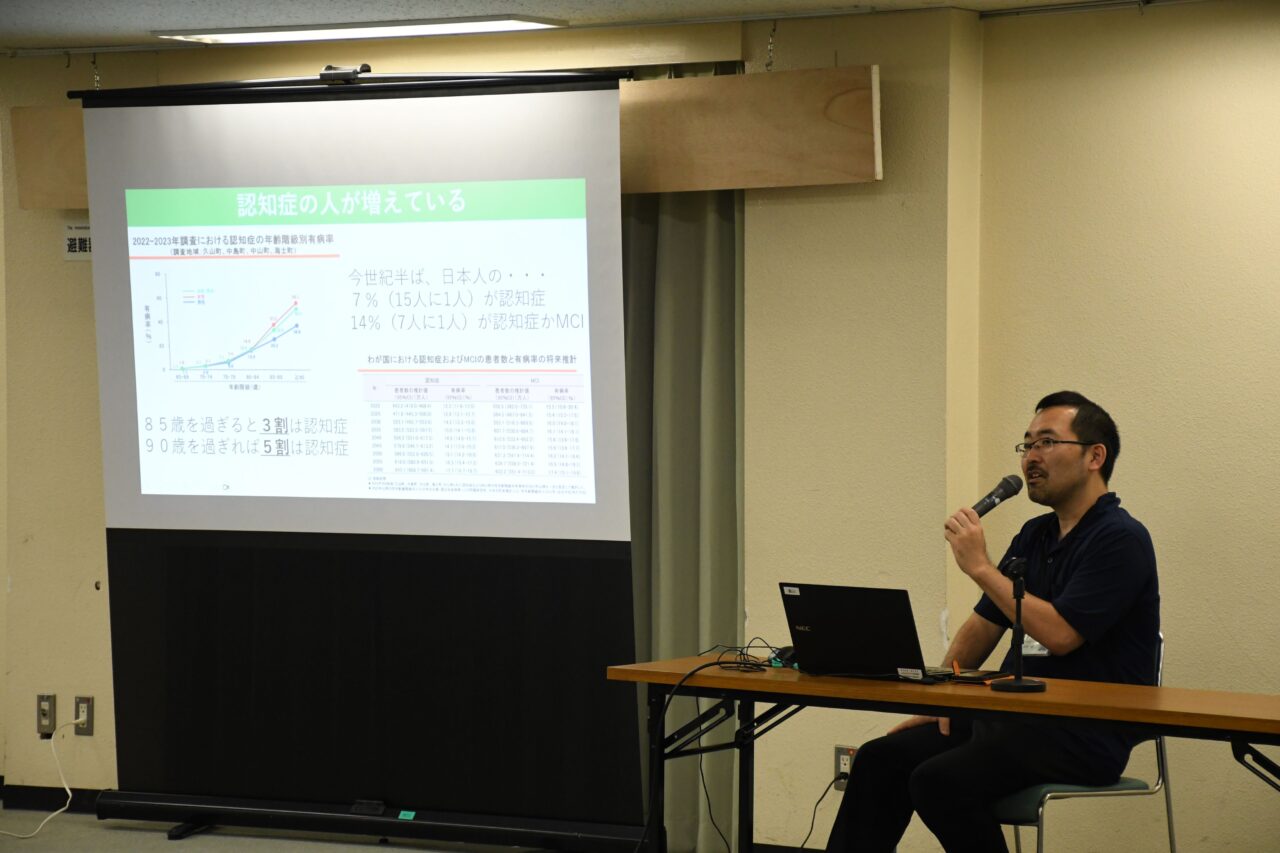 ヤクルトレディ