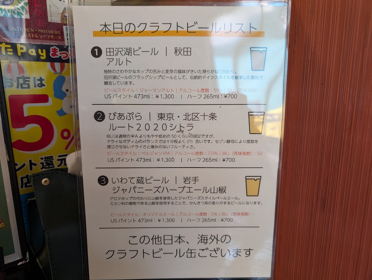 ジャージャーチキン