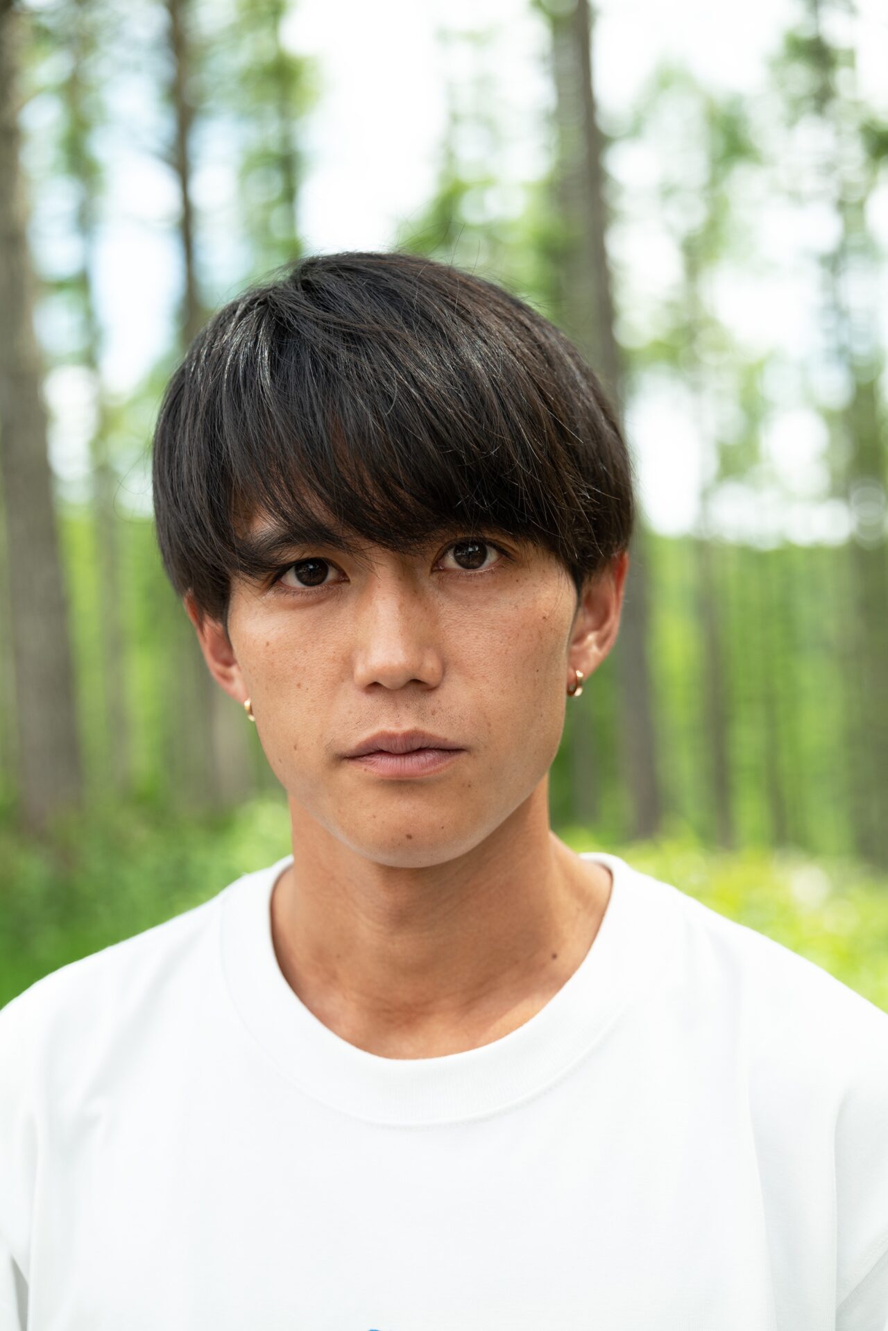 2026板橋Cityマラソン