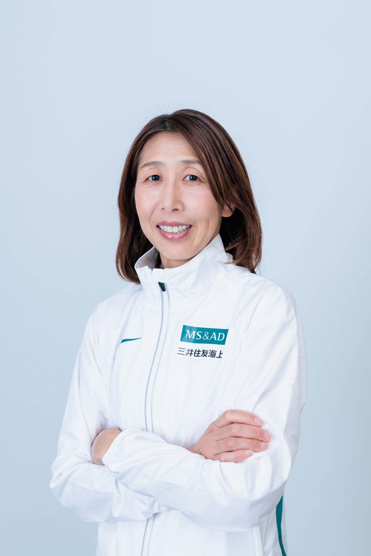 2026板橋Cityマラソン