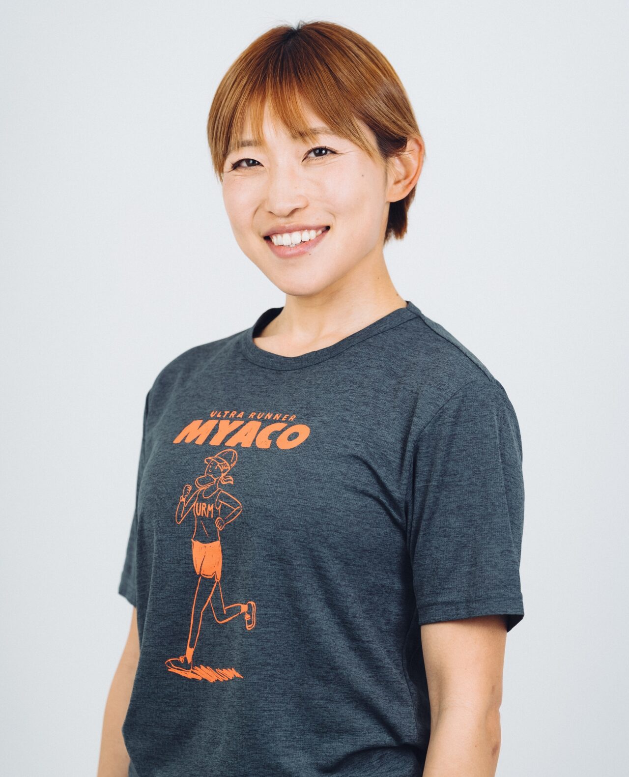 2026板橋Cityマラソン