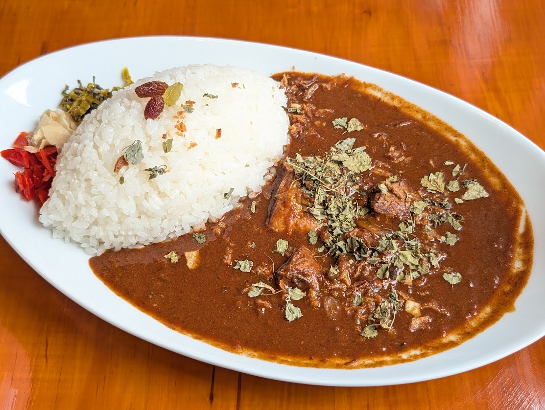 エンドルフィン