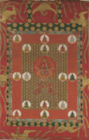 いたばし文化財ふれあいウィーク2025