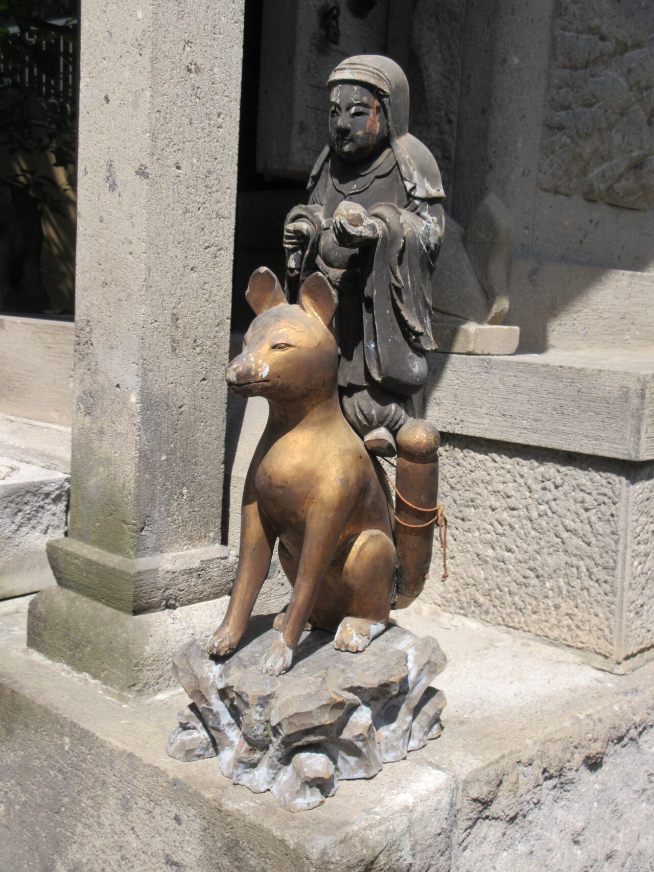 いたばし文化財ふれあいウィーク2025