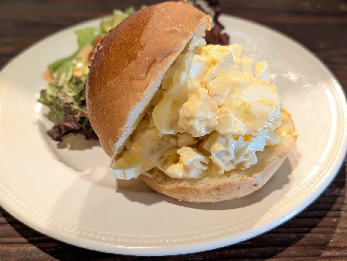 イーハトーヴの優しい時間