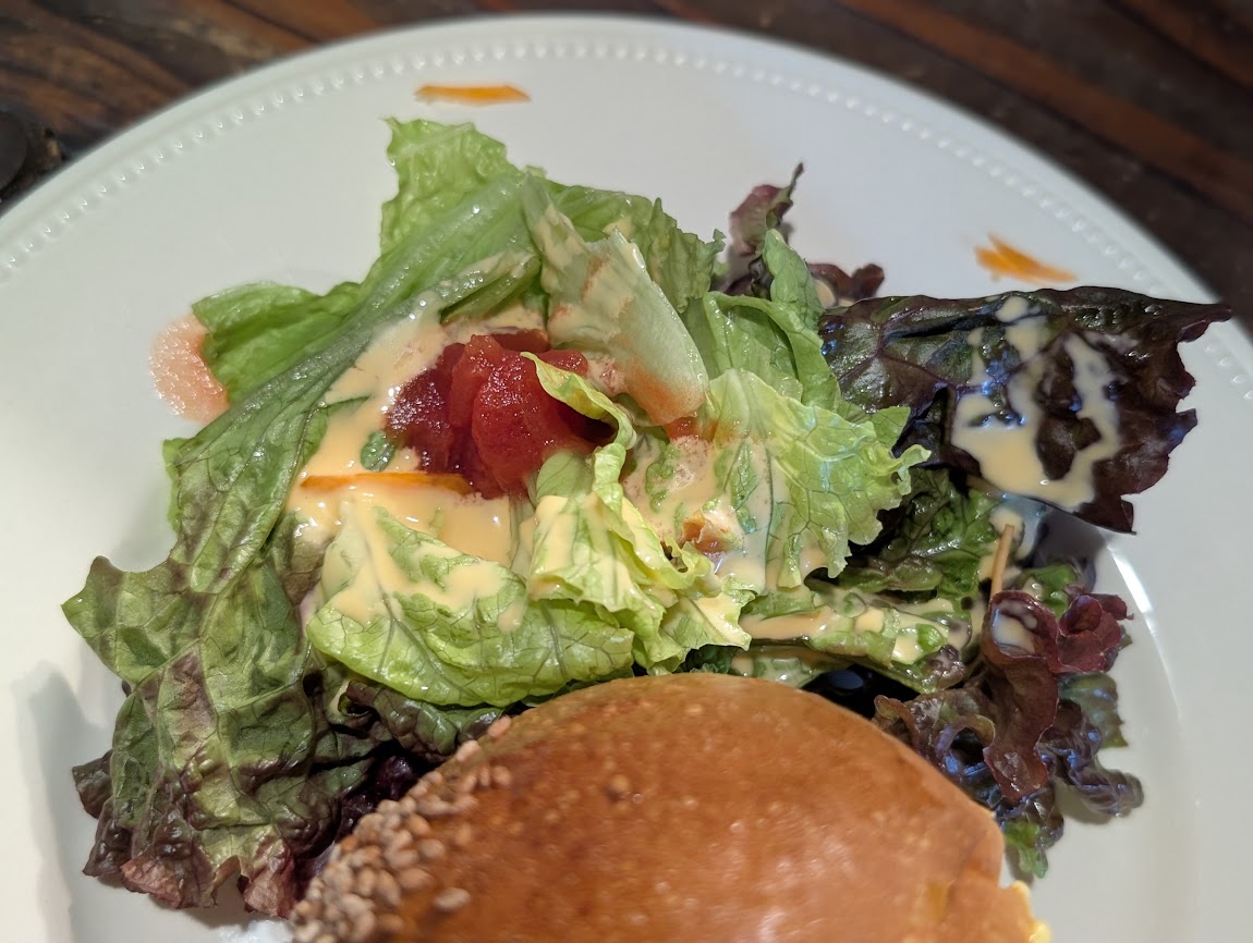 イーハトーヴの優しい時間