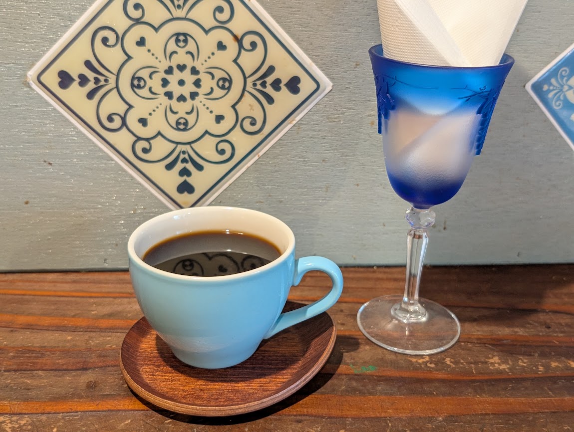 イーハトーヴの優しい時間