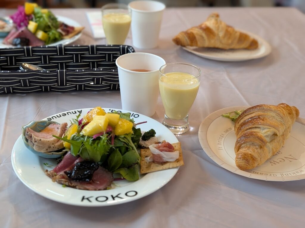 KOKOcafe