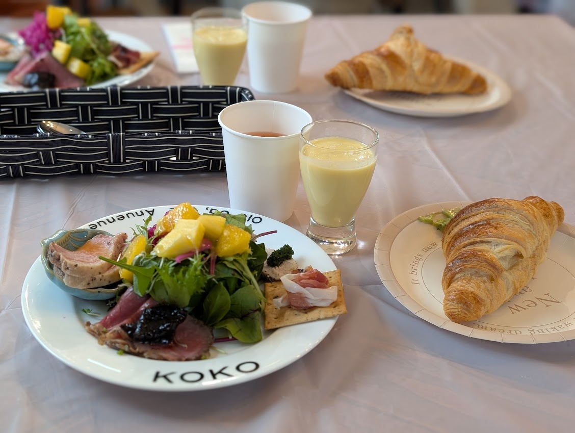 KOKOcafe