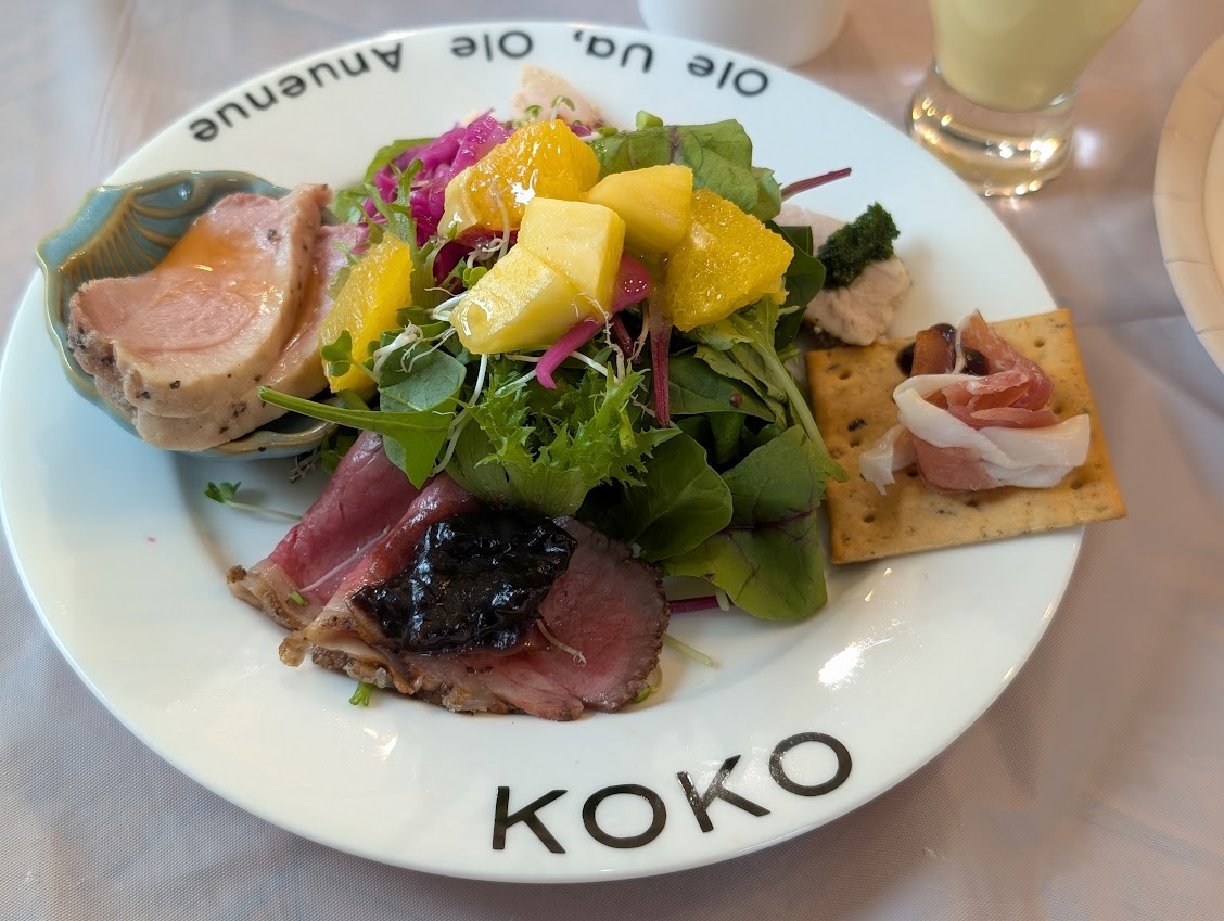 KOKOcafe