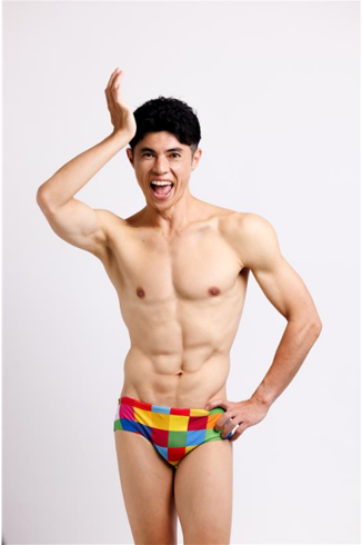 いたばし防災+フェア2025