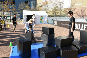 いたばし防災+フェア2025