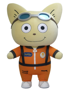 いたばし防災+フェア2025