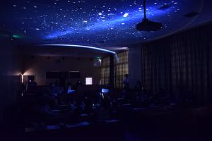 いたばし防災+フェア2025