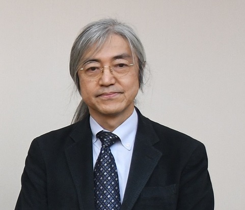 第29回いたばし産業見本市