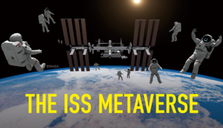 いたばし防災+フェア2025