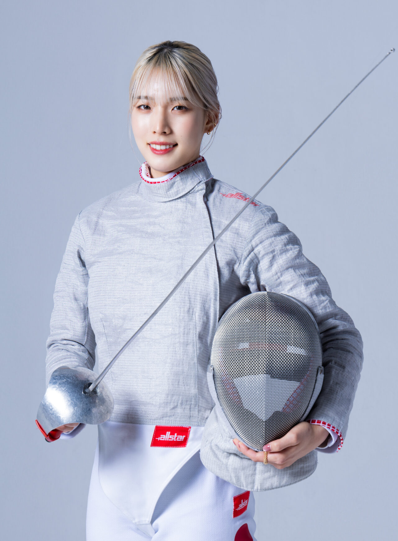 第29回いたばし産業見本市