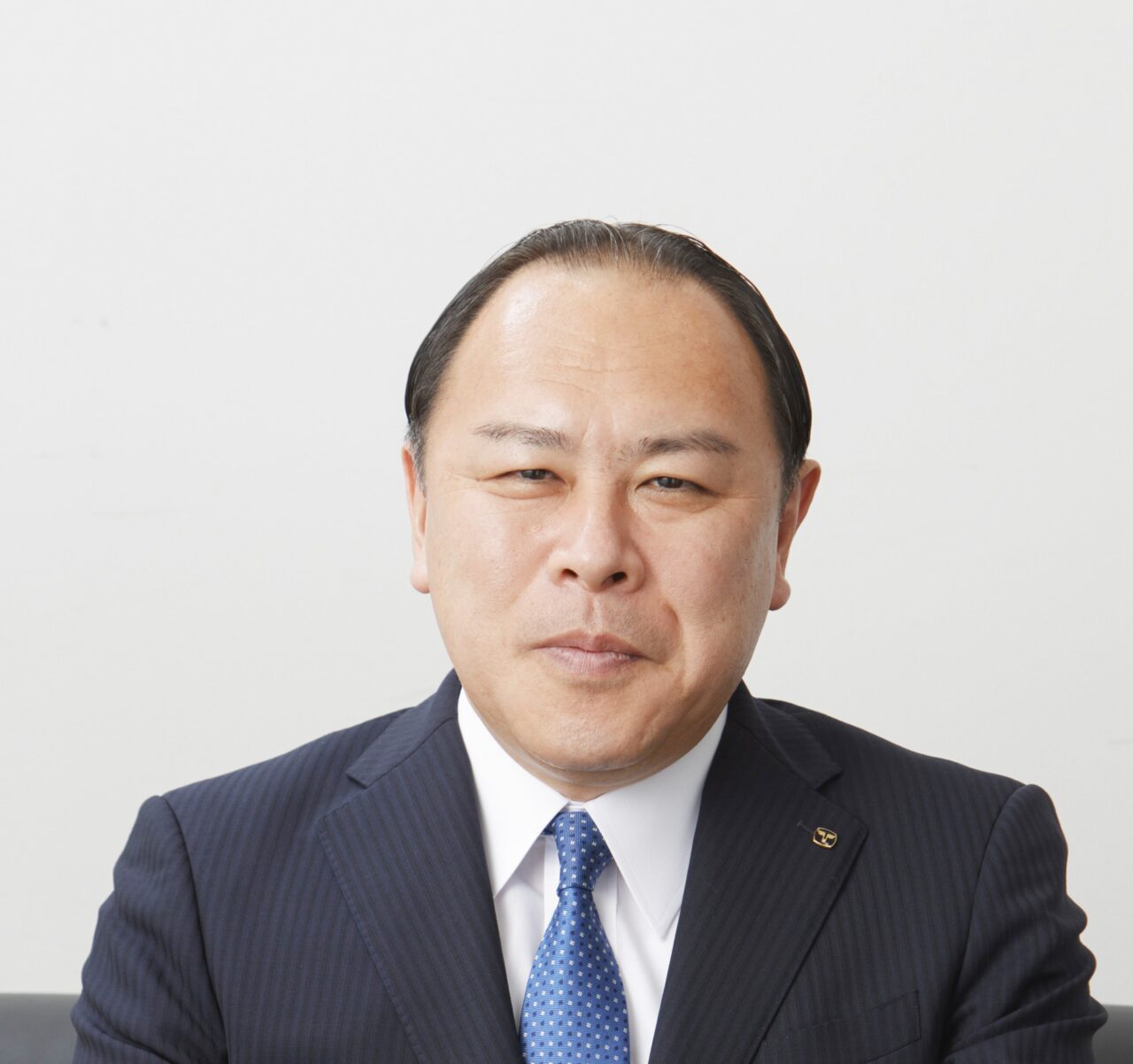 第29回いたばし産業見本市