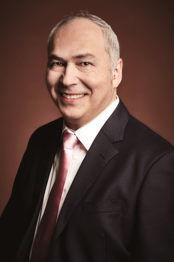 第29回いたばし産業見本市