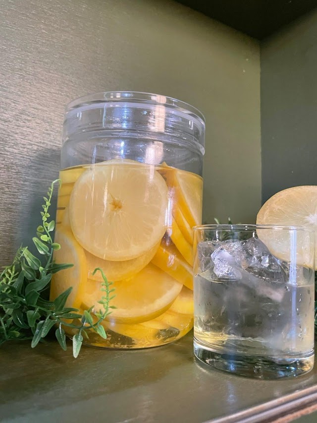 カフェバーグリーン