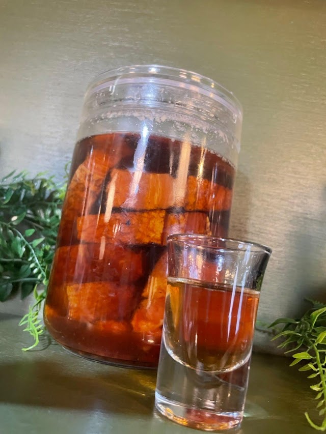 カフェバーグリーン