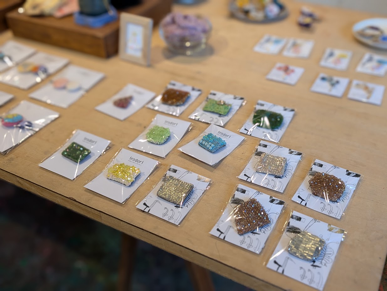 ス～ハ～マーケット