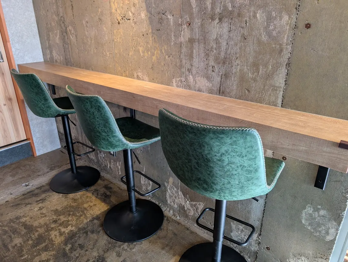 グリーク工房 グリークヨーグルト専門店