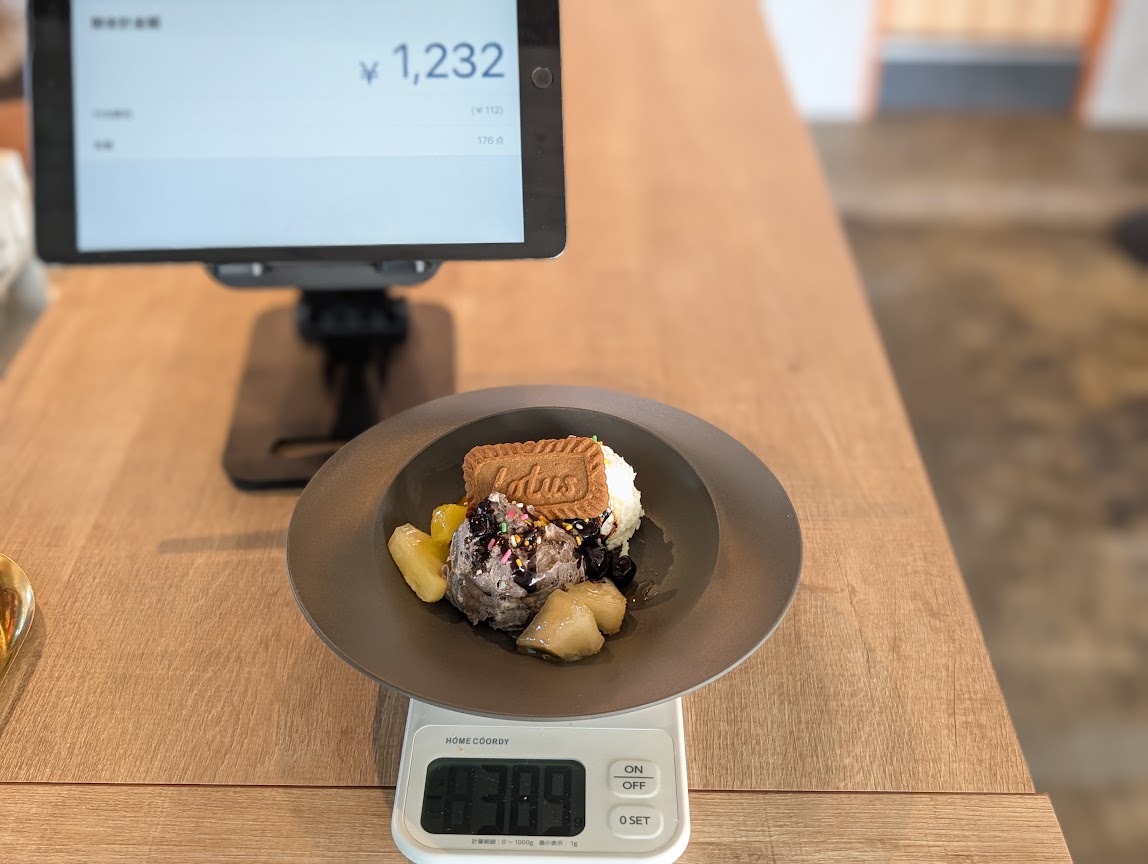 グリーク工房 グリークヨーグルト専門店