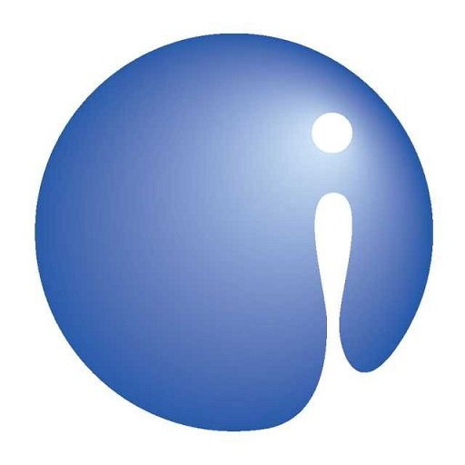 板橋製品技術大賞