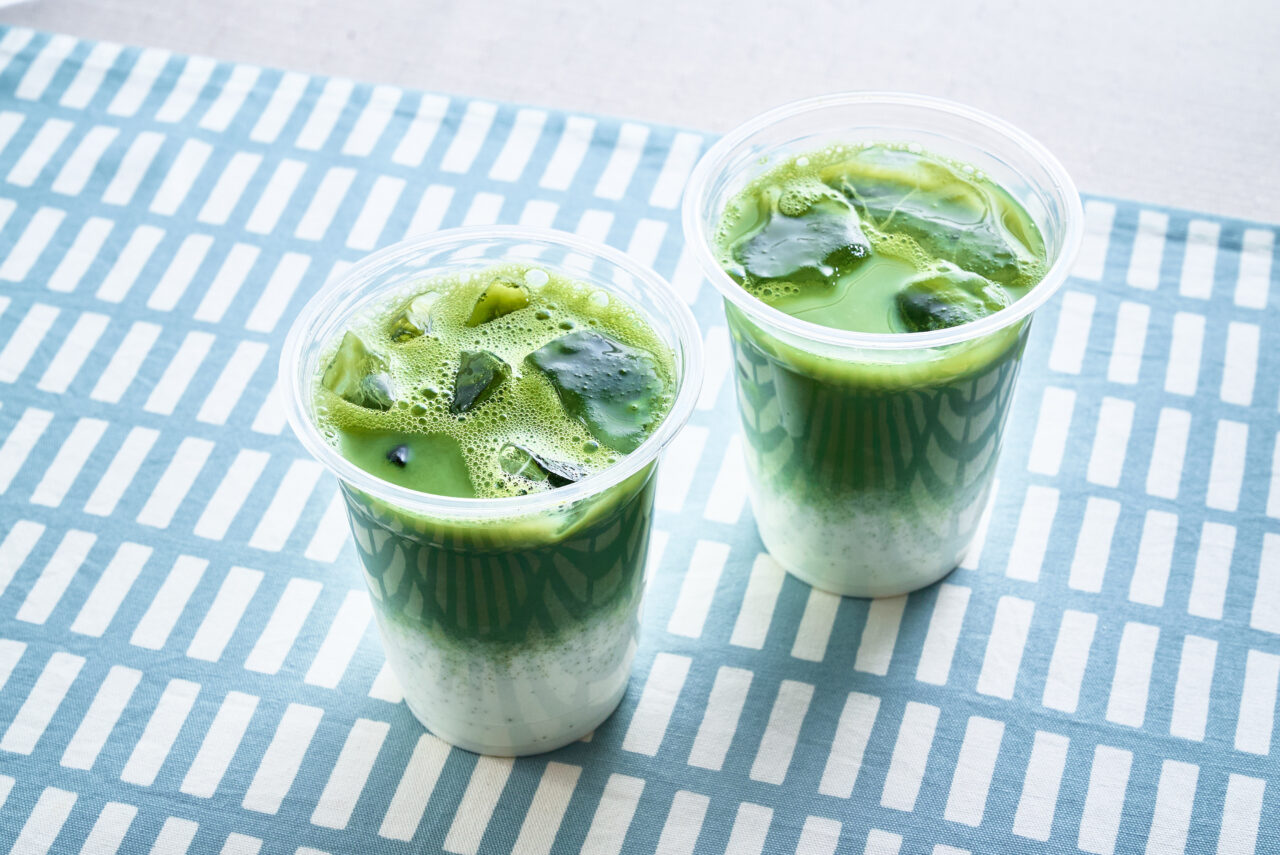 板橋のいっぴん2025