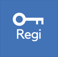 板橋製品技術大賞