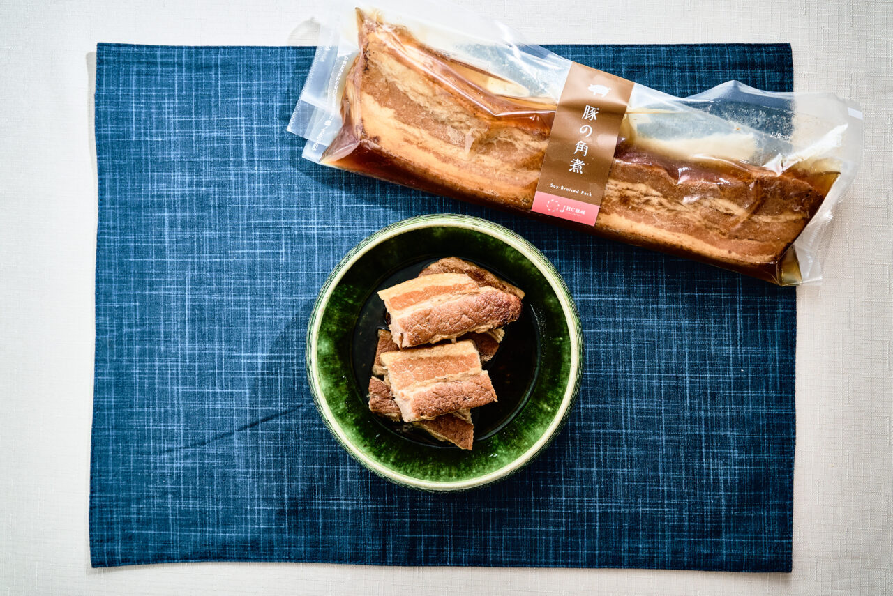 板橋のいっぴん2025