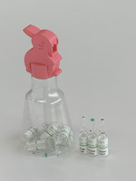 板橋製品技術大賞