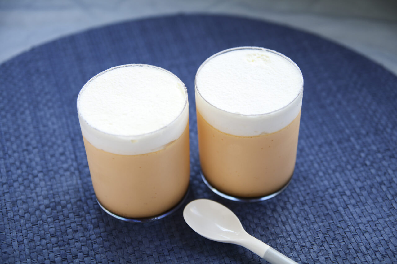 板橋のいっぴん2025