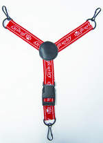 板橋製品技術大賞