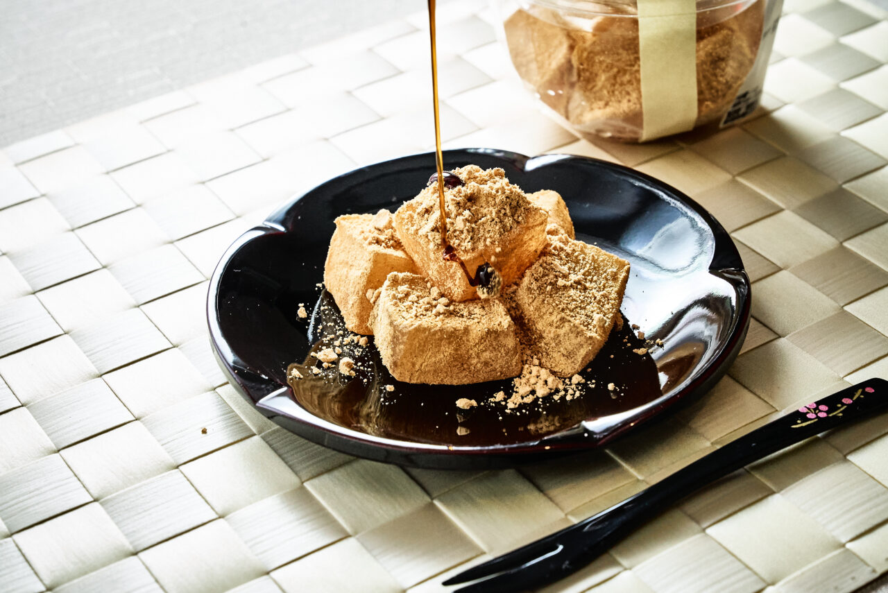 板橋のいっぴん2025