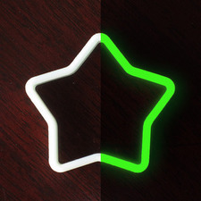 板橋製品技術大賞