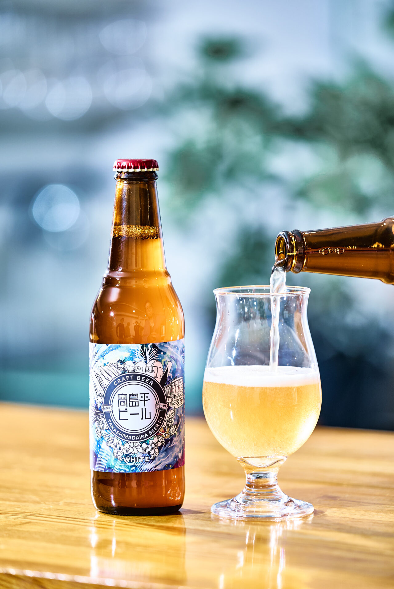 板橋のいっぴん2025