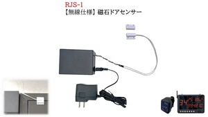 板橋製品技術大賞