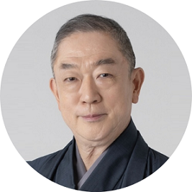 板橋のいっぴん2025