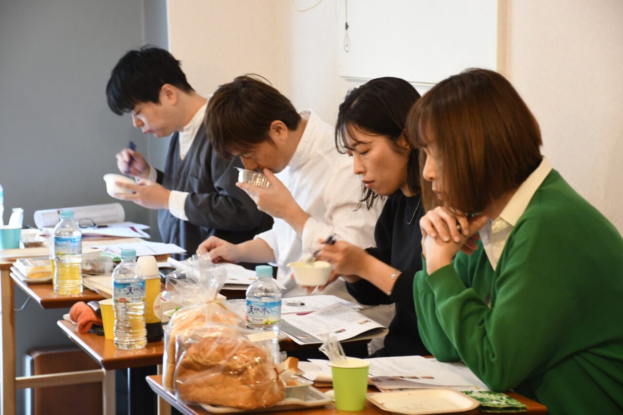 板橋のいっぴん2025