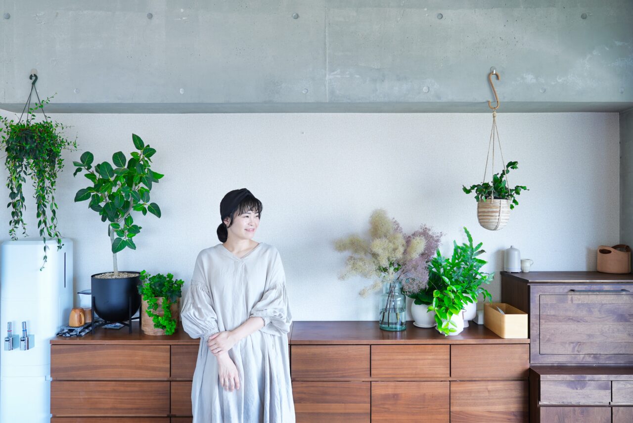 第26回いたばし男女平等フォーラム